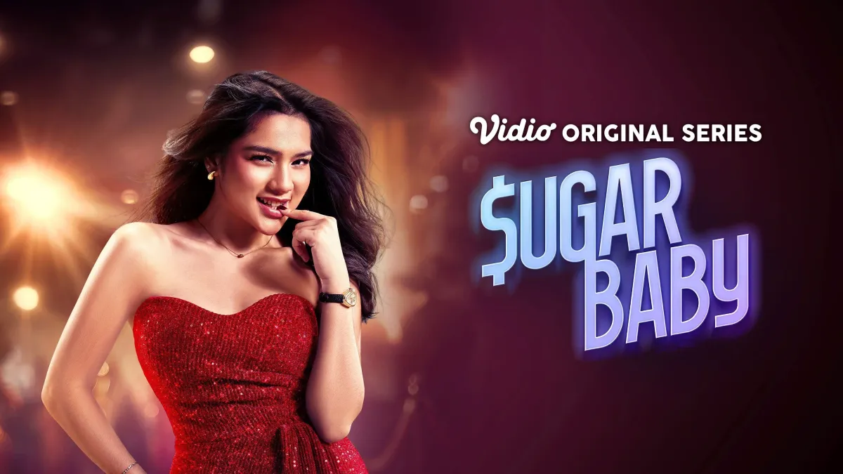 Sugar Baby Episode 8 Terakhir Sudah Tayang, Lanjut Season 2 atau Berhenti di Sini